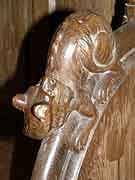 paule eglise sainte-paule