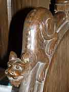 paule eglise sainte-paule