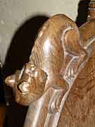 paule eglise sainte-paule