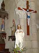 paule eglise sainte-paule