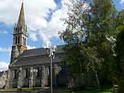 paule eglise sainte-paule