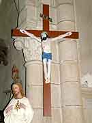 paule eglise sainte-paule