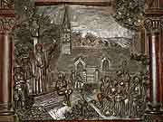 paule eglise sainte-paule