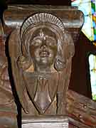 paule eglise sainte-paule