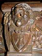 paule eglise sainte-paule