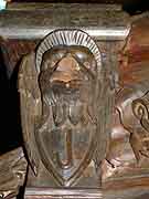 paule eglise sainte-paule