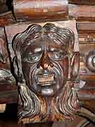 paule eglise sainte-paule