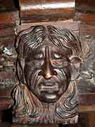 paule eglise sainte-paule