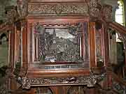 paule eglise sainte-paule