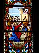 paule eglise sainte-paule