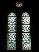 paule eglise sainte-paule