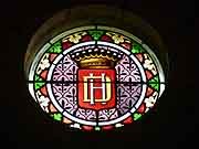 paule eglise sainte-paule