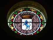 paule eglise sainte-paule