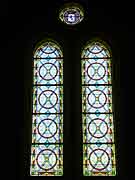 paule eglise sainte-paule