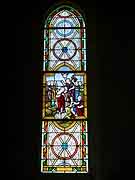 paule eglise sainte-paule