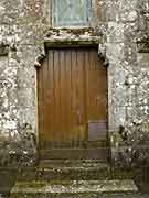 paule eglise sainte-paule