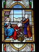 paule eglise sainte-paule