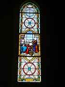 paule eglise sainte-paule