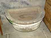 paule eglise sainte-paule