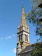 paule eglise sainte-paule