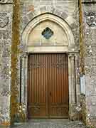 paule eglise sainte-paule