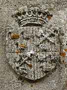 paule eglise sainte-paule