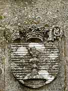 paule eglise sainte-paule