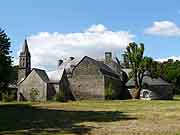 paule eglise sainte-paule