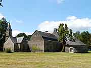 paule eglise sainte-paule