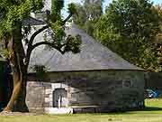 paule eglise sainte-paule