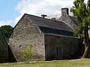 paule eglise sainte-paule