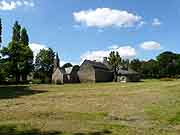 paule eglise sainte-paule