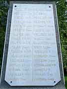 paule eglise sainte-paule