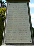 paule eglise sainte-paule