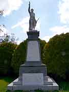 paule eglise sainte-paule