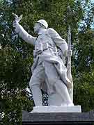 paule eglise sainte-paule