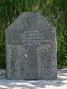 paule eglise sainte-paule