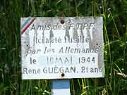 paule eglise sainte-paule