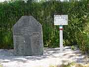 paule eglise sainte-paule