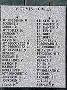 paule eglise sainte-paule