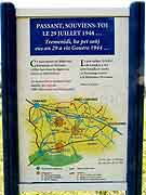 paule eglise sainte-paule