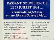 paule eglise sainte-paule