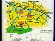 paule eglise sainte-paule