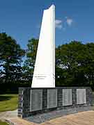 paule eglise sainte-paule