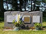 paule eglise sainte-paule