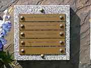 paule eglise sainte-paule