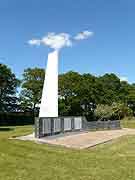 paule eglise sainte-paule