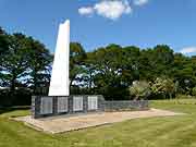 paule eglise sainte-paule