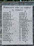 paule eglise sainte-paule