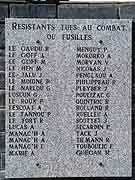 paule eglise sainte-paule